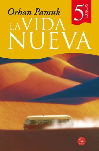 Stock image for LA VIDA NUEVA CV 07 (Spanish Edition) for sale by -OnTimeBooks-