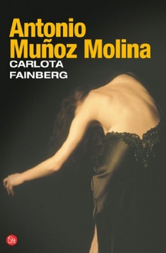 9788466321013: Carlota Fainberg/ Carlota Fainberg (Spanish Edition)