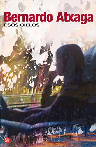 Stock image for ESOS CIELOS FG (FORMATO GRANDE) (Spanish Edition) for sale by Once Upon A Time Books