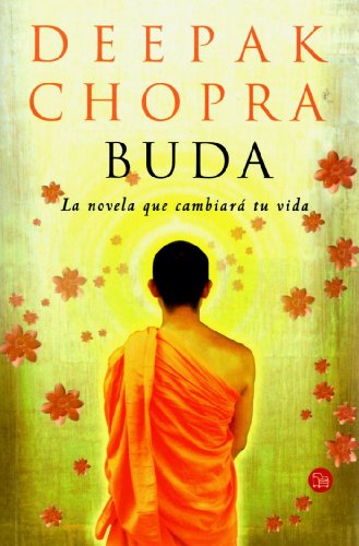 Imagen de archivo de Buda: La novela que cambiara tu vida (Spanish Edition) a la venta por SecondSale
