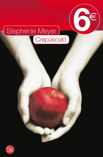 Crepúsculo: La Novela Grafica. Vol. 1 (La Saga Crepusculo / Twilight Saga)  (Spanish Edition)