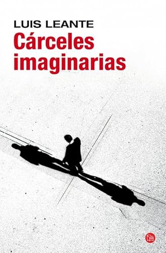 Stock image for CARCELES IMAGINARIAS for sale by Librera Rola Libros