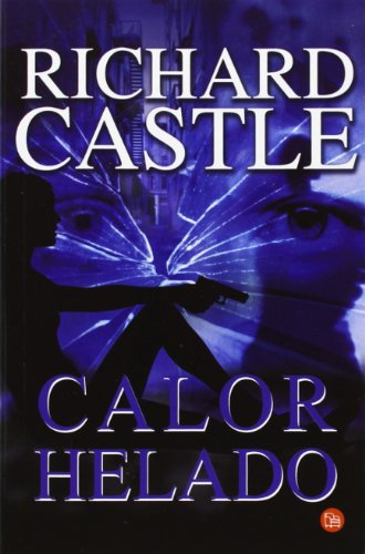 9788466327794: Calor helado (Serie Castle 4)