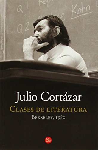 9788466328081: Clases de literatura/ Literature Courses: Berkeley, 1980