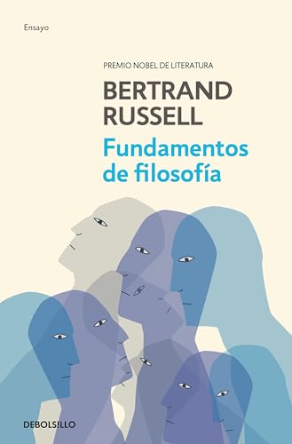 9788466329613: Fundamentos de filosofa (Ensayo | Filosofa)