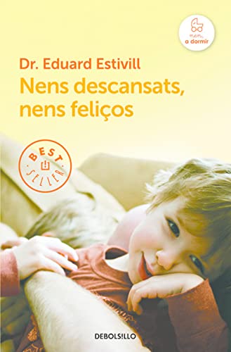 Stock image for NENS DESCANSATS, NENS FELIOS for sale by Antrtica