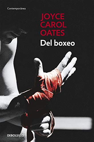 9788466330237: Del boxeo (Contempornea)