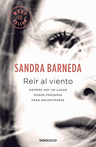 9788466330244: Rer al viento (Best Seller)