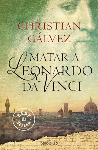 9788466330251: Matar a Leonardo Da Vinci / Killing Leonardo da Vinci (CRNICAS DEL RENACIMIENTO) (Spanish Edition)