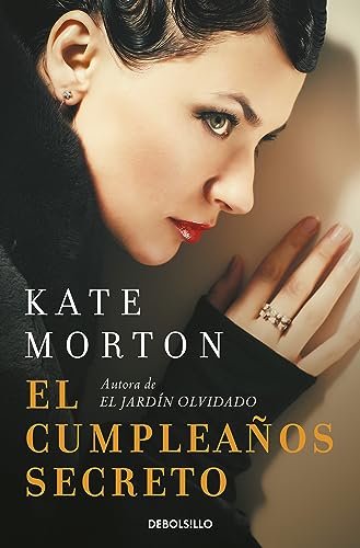 Stock image for El Cumpleaos Secreto / the Secret Keeper for sale by Better World Books