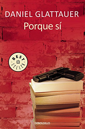 Stock image for PORQUE S for sale by KALAMO LIBROS, S.L.