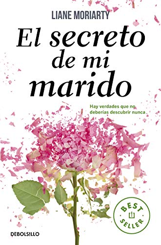 9788466331418: El secreto de mi marido (Best Seller)