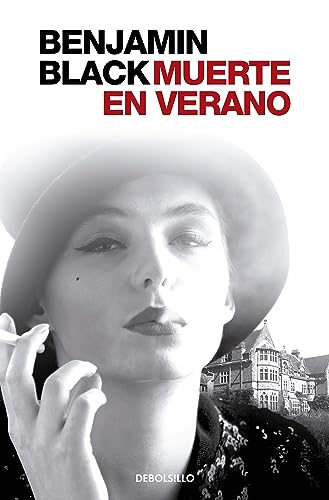 Imagen de archivo de Quirke 4. Muerte en verano (BEST SELLER, Band 26200) a la venta por medimops