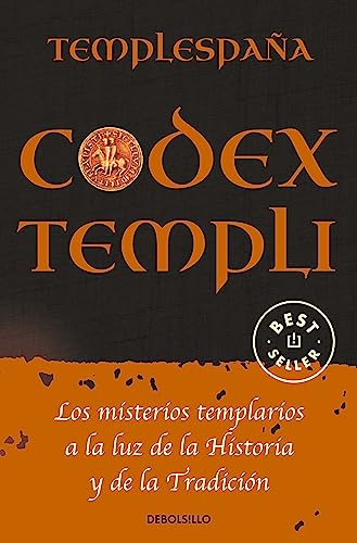 CODEX TEMPLI