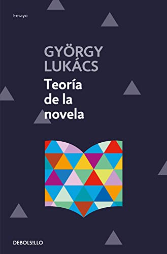 filosofía e identidad cultural en américa latina