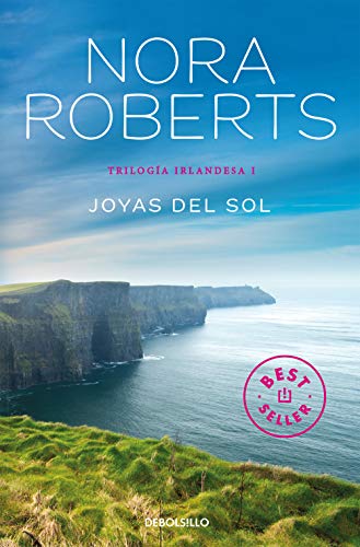 Stock image for Joyas del Sol #1 (Jewels of the Sun) (The Gallaghers of Ardmore Serie) (BEST SELLER, Band 26200) for sale by medimops