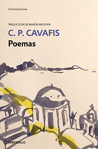 Beispielbild fr Poemas zum Verkauf von Revaluation Books
