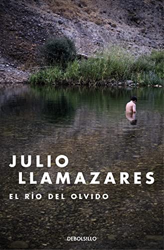Stock image for EL RO DEL OLVIDO for sale by KALAMO LIBROS, S.L.