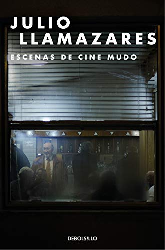 9788466334167: Escenas de cine mudo (Best Seller)
