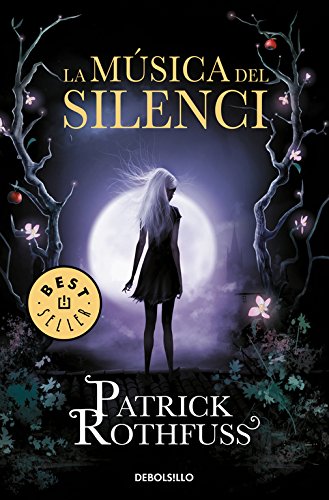 9788466334419: La música del silenci (Best Seller)