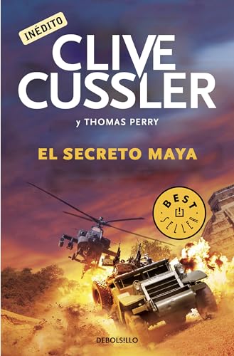 Stock image for El Secreto Maya / the Mayan Secrets for sale by Better World Books