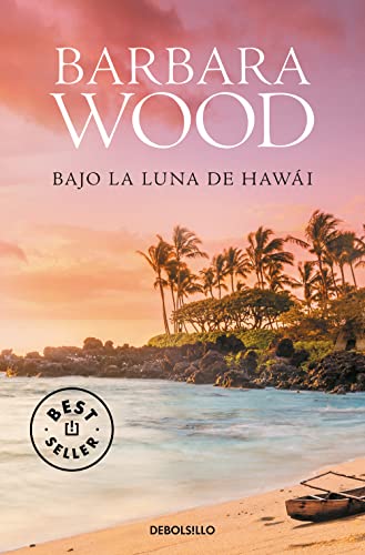 Imagen de archivo de Bajo la Luna de Hawai / Rainbows on the Moon a la venta por Better World Books: West