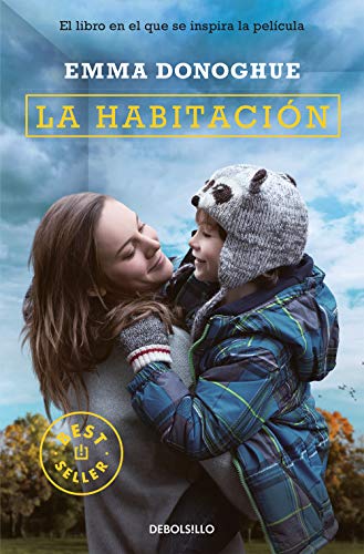 9788466335508: La Habitacin (Best Seller)