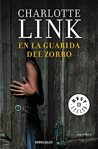 9788466336772: En la guarida del zorro (Best Seller)