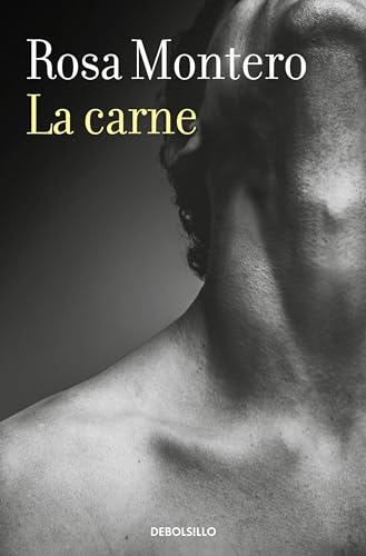 Beispielbild fr La carne / Flesh (Spanish Edition) zum Verkauf von BooksRun