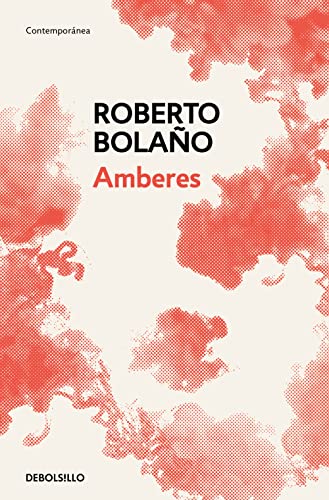 9788466337915: Amberes (Contempornea)