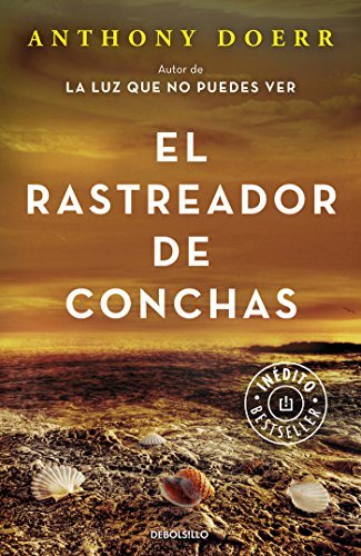 Beispielbild für El rastreador de conchas / The Shell Collector: Stories (Spanish Edition) zum Verkauf von Discover Books