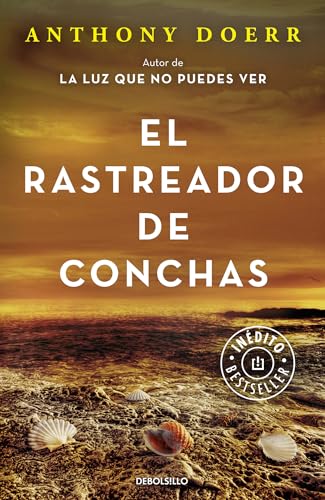 Stock image for El Rastreador de Conchas / the Shell Collector: Stories for sale by Better World Books