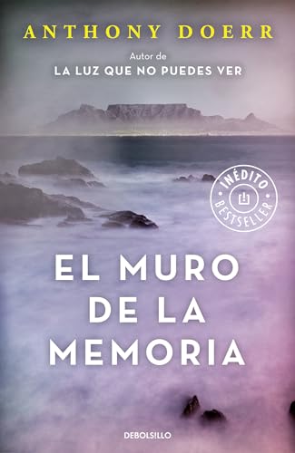 Beispielbild für El muro de la memoria / The Memory Wall: Stories (Spanish Edition) zum Verkauf von Discover Books