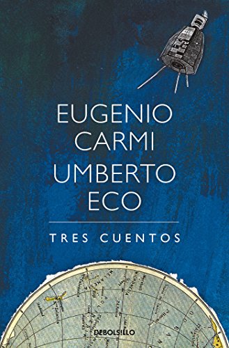 Imagen de archivo de Tres cuentos / Three Stories (Spanish Edition) a la venta por SecondSale