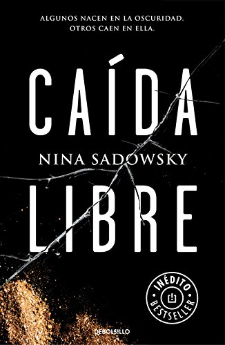 Stock image for CADA LIBRE for sale by KALAMO LIBROS, S.L.
