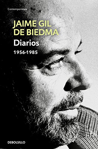 9788466339476: Diarios 1956-1985