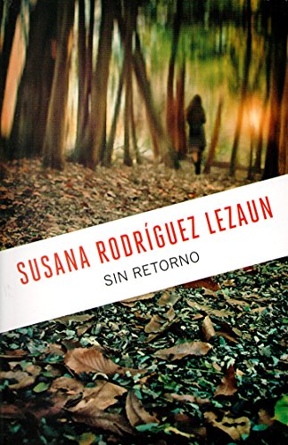 9788466339612: Sin retorno (Best Seller)