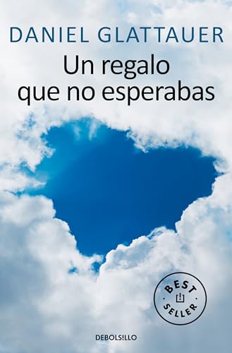 Stock image for Un regalo que no esperabas for sale by AG Library