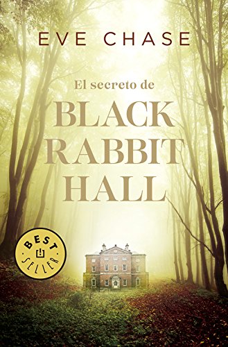 Beispielbild fr El secreto de Black Rabbit Hall zum Verkauf von WorldofBooks