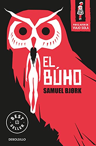 9788466341677: El bho (Best Seller)