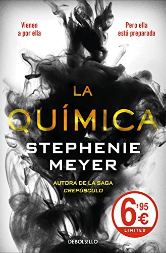 Stock image for LA QUMICA for sale by Librera Circus