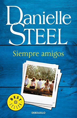 Stock image for Siempre Amigos / Friends Forever for sale by Better World Books: West