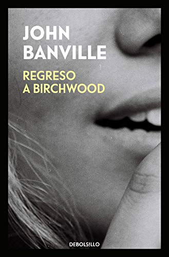 Stock image for REGRESO A BIRCHWOOD for sale by KALAMO LIBROS, S.L.