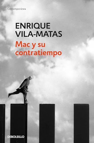 9788466344852: Mac y su contratiempo / Mac's Problem (Spanish Edition)