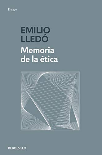 Stock image for Memoria de la tica for sale by AG Library