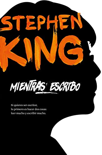 9788466345668: Mientras escribo (Best Seller)