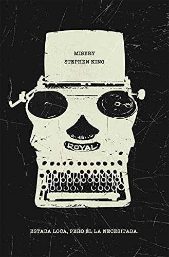 9788466345682: Misery (Best Seller)