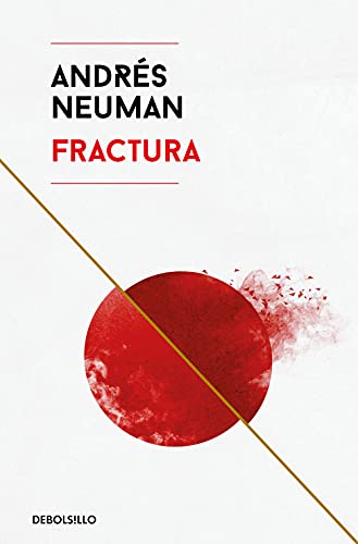 9788466346207: Fractura (Best Seller)