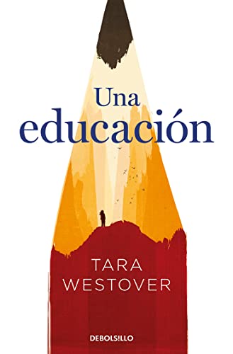 9788466347846: Una educación (Best Seller)