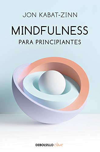 9788466348669: Mindfulness para principiantes (Clave)